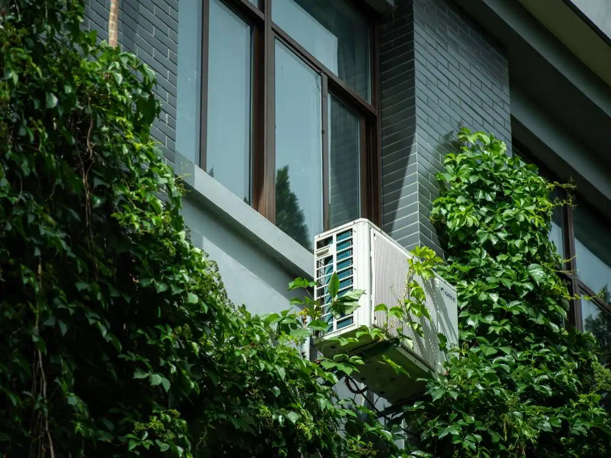 Energy-Efficient Windows and the Tier-Two Kilowatt-Hour in Roseville, CA